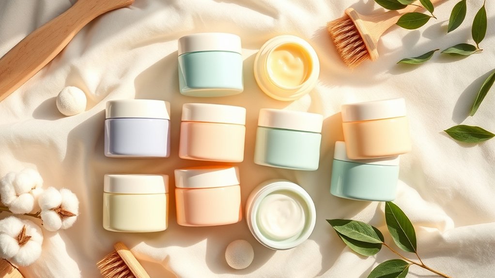 top baby hair wax