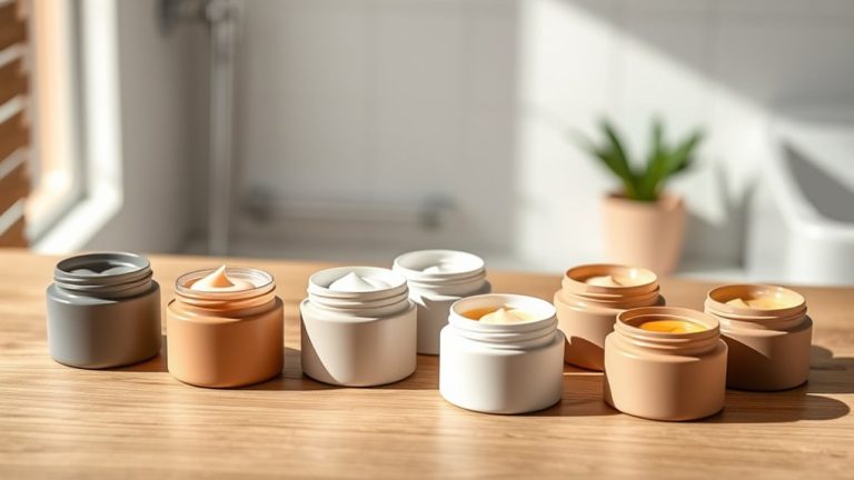 top cruelty free hair wax brands