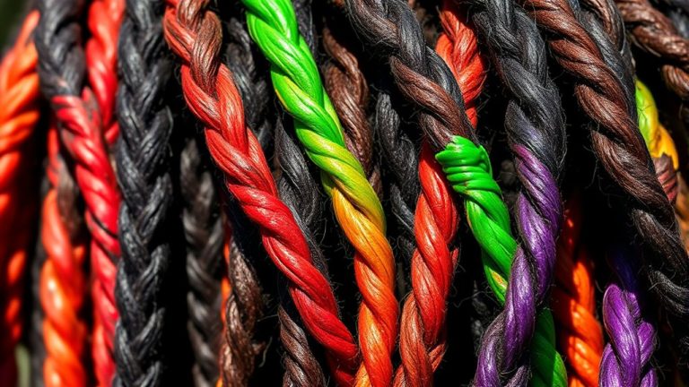 top dreadlock hair wax