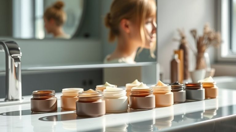 top hair wax for thin