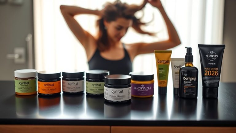 top hair wax reviews