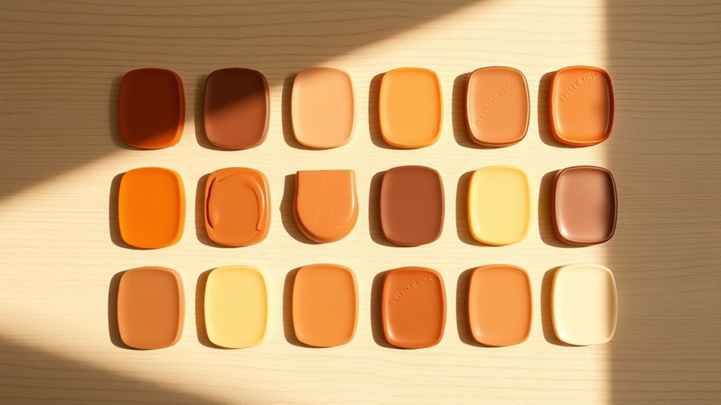 top hair wax sticks