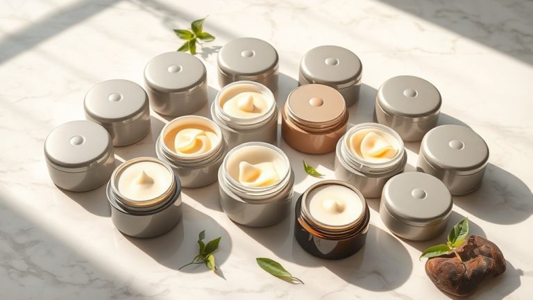 top waxes for body hair