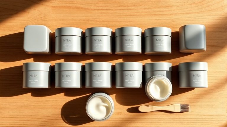 top waxes for fine hair