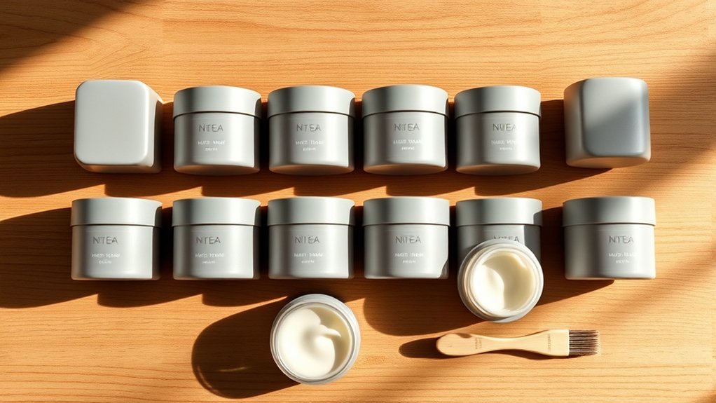 top waxes for fine hair