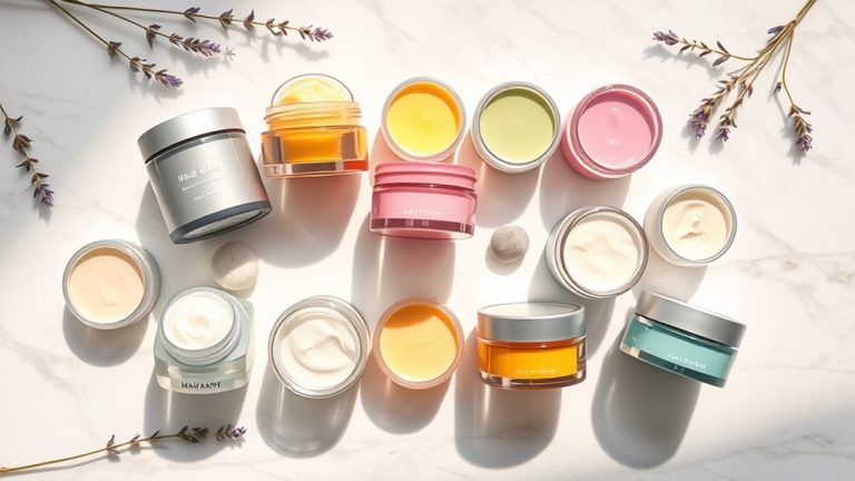 top women s hair removal waxes